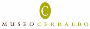 Museo Cerralbo