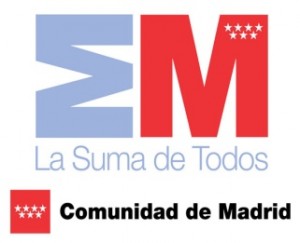 Comunidad de Madrid