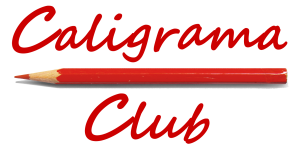Club Caligrama