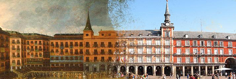 Recorridos culturales