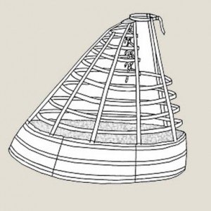 Crinolina