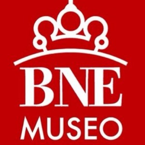 logo museo bne _400x400